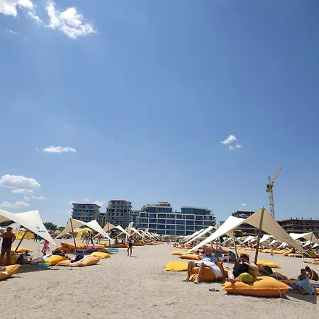 Summerland